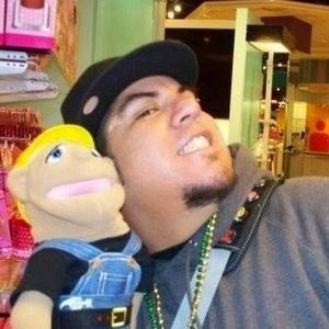 Meet your Posher, Art